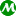 missed_icon