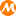 missed_icon