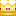 groupicon
