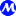 groupicon