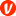 groupicon