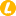 groupicon