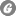 groupicon