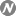 groupicon